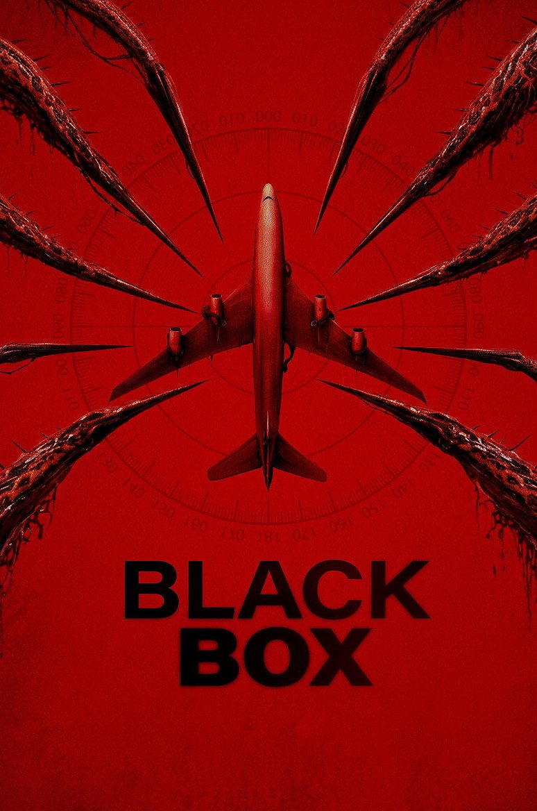 Black Box